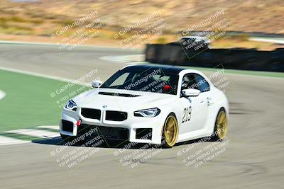 media/Sep-28-2025-Speed Ventures (Sun) [[cf5fbece84]]/Red group/Turn 5 and 6/